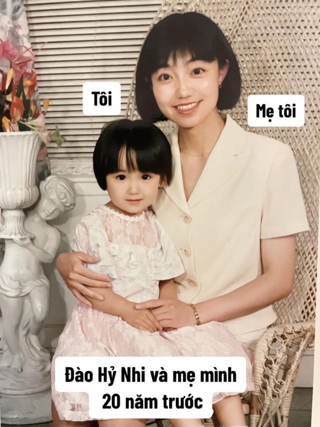  o h nhi t a nh n ch nh b c ra t ng n t nh ngo i xinh p t b 